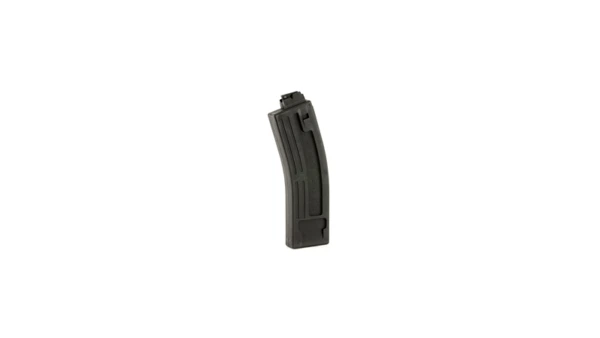 CHIAPPA M4 22LR 28RD