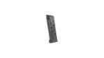 CHIAPPA COLT 1911 9MM 10RD PLY