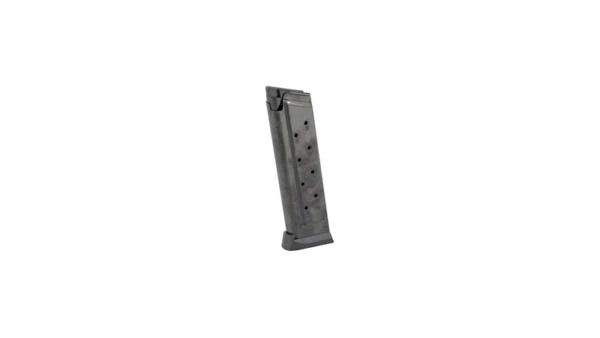 CHIAPPA COLT 1911 9MM 10RD PLY