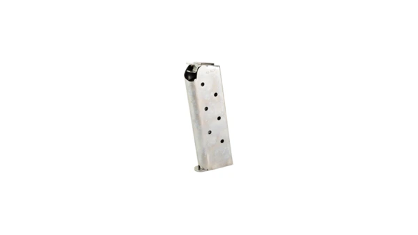 CMC PRODUCTS CLSC COMP 7RD 45ACP STL
