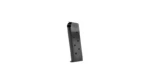 MGCMCM-CL-45FS8-B-P_1 CMC PRODUCTS 8RD 45ACP BLUE W/PAD
