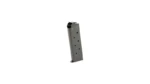 CMC PRODUCTS 8RD 45ACP BLUE