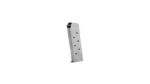 CMC PRODUCTS 8RD 45ACP STS W/PAD