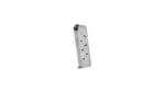 CMC PRODUCTS 8RD 45ACP STS