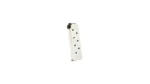 CMC PRODUCTS MG 8RD 45ACP STS