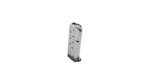 CMC PRODUCTS MG 8RD 9MM OFF W/PAD