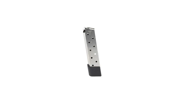 CMC PRODUCTS PM 10RD 45ACP STS