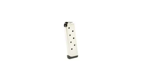 CMC PRODUCTS PM 8RD 45ACP STS