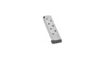 MGCMCM-PMP-45FS8_1 CMC PRODUCTS PWR PLUS 8RD 45ACP STL
