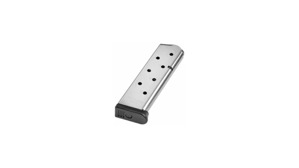 CMC PRODUCTS RP 8RD 45ACP STS
