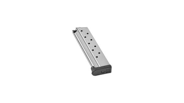 CMC PRODUCTS RP 10RD 9MM STS