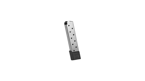 CMC PRODUCTS RPM 10RD 45ACP STS W/PD