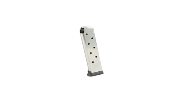 CMC PRODUCTS RPM 8RD 45ACP STS W/ PD