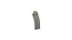 CMMG 22LR 10RD FOR CMMG CONVER