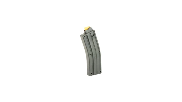 CMMG 22LR 10RD FOR CMMG CONVER