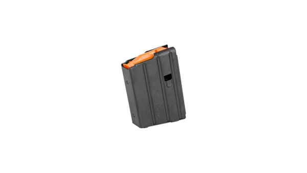 CMMG AR15 350LEGEND 10RD BLK