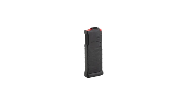 CMMG MK4/AR15 5.7X28MM 10RD