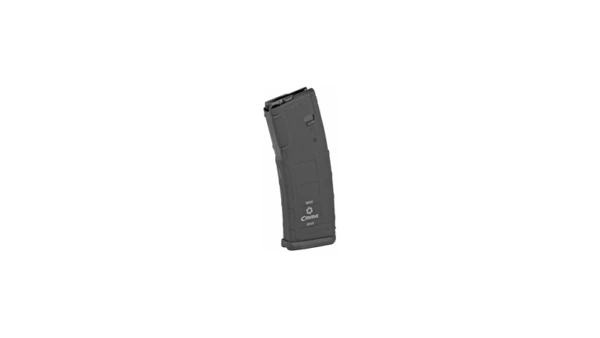 CMMG 9AR 9MM CONVERSION 10RD