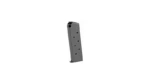 COLT GVT/GC/CC/DBL EGL 45 BL 8RD