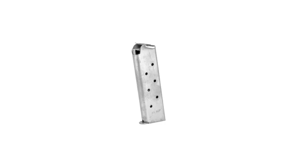 COLT GVT/GC/CC DB EGL 45 STS 8RD