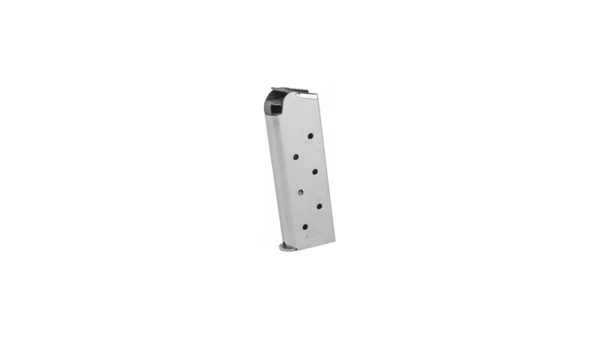 COLT DEFENDER OFFICER 45ACP 7RD