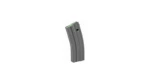 COLT AR15 556 30RD BLK