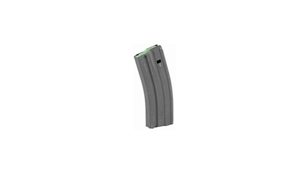 COLT AR15 556 30RD BLK