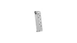 COLT GVT/GC/CC 9MM STAINLESS 9RD