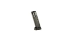 CZ75 SP-01 9MM 18RD