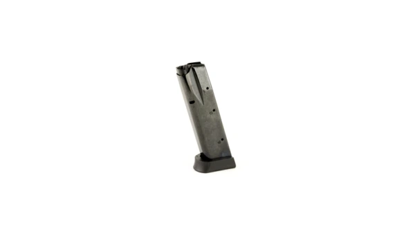 CZ75 SP-01 9MM 18RD