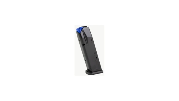 CZ 75 SP-01 9MM 17RD