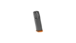 CZ 75 TS ORANGE 40 S&W 17RD