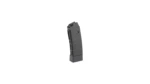 CZ SCORP 9MM 20RD BLK 3P