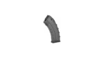 CZ BREN 2 7.62X39 30RD CLR