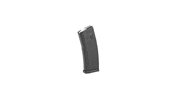 CZ BREN 2 5.56X45 30RD BLK