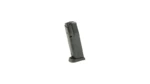 CZ 97B 45ACP 10RD
