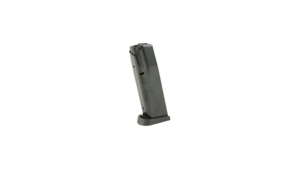 CZ 97B 45ACP 10RD