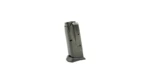 CZ RAMI 9MM 10RD