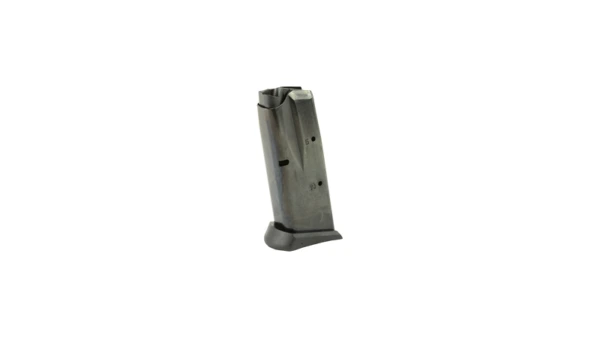 CZ RAMI 9MM 10RD