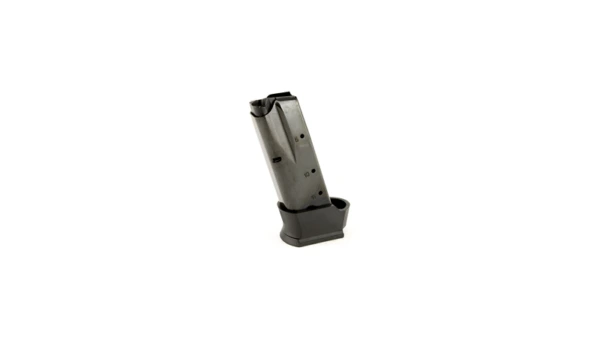 CZ RAMI 9MM 14RD W/GRP EXT