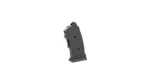 CZ 452 ZKM 22LR 10RD POLY