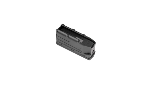 CZ 600 300WM 5RD