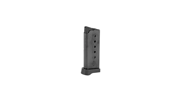 DIAMONDBACK DB9 9MM 6RD W/FLAT BOTTOM