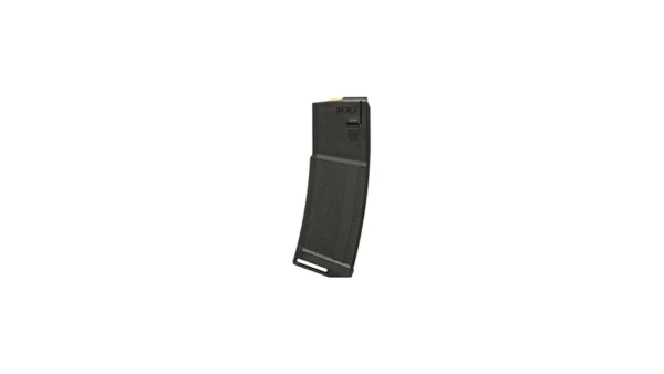 DANIEL DEFENSE 5.56 32RD BLK