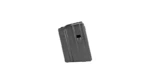 DURAMAG 10RD 7.62X39 SS BLK