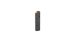 DURAMAG 20RD 9MM COLT SS BLK