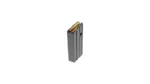 DURAMAG 20RD 5.56 SS MAG BLK
