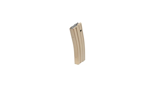 DURAMAG 30RD 5.56 SS FDE