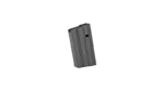 DURAMAG 7RD .450 BUSH SS BLK