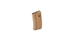 DURAMAG 20RD 5.56 ALUM MAG BR/BK